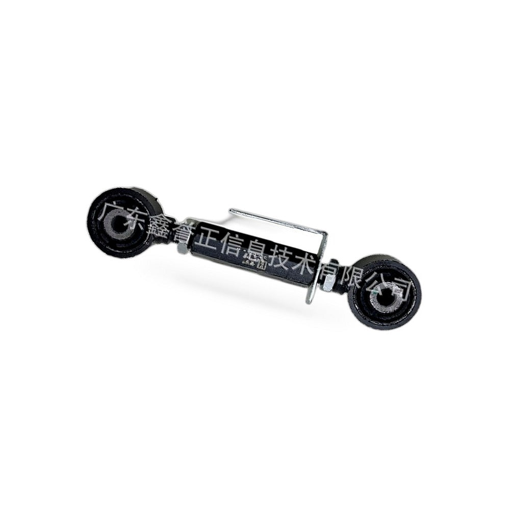 Adjustable Rear Suspension Arm Suitable for Ford Mondeo S-Max Galaxy 2006-2014-3