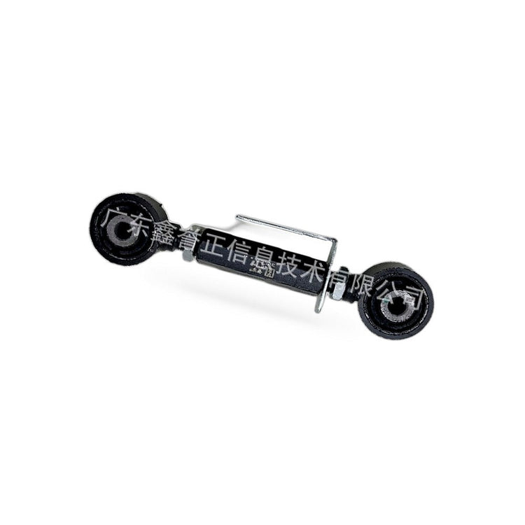 Adjustable Rear Suspension Arm Suitable for Ford Mondeo S-Max Galaxy 2006-2014-3