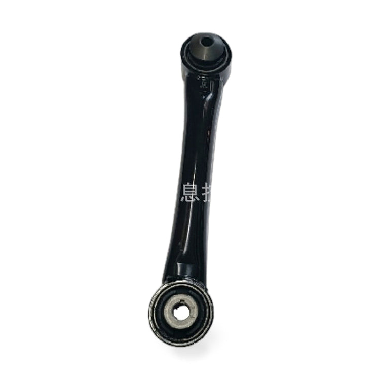 Rear Suspension Control Arm Suitable for Ford Mondeo Fusion Lincoln MKZ-0