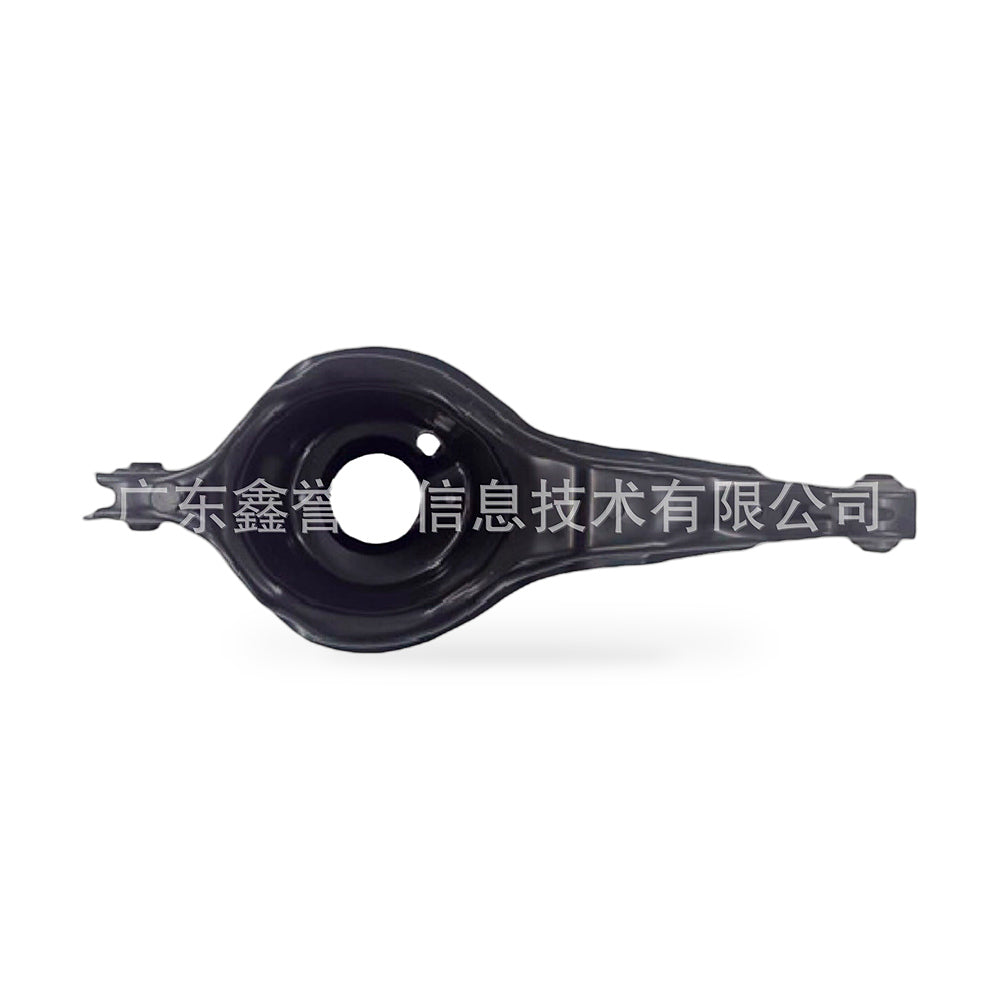 Rear Suspension Control Arm Suitable for Ford Focus 2011-2018 C-Max Kuga-0