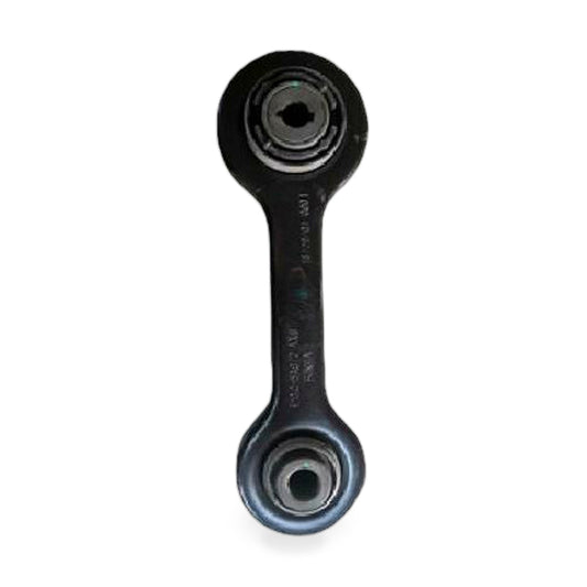 Rear Suspension Arm Suitable for Ford Mustang Taurus Edge 2015-2024-0