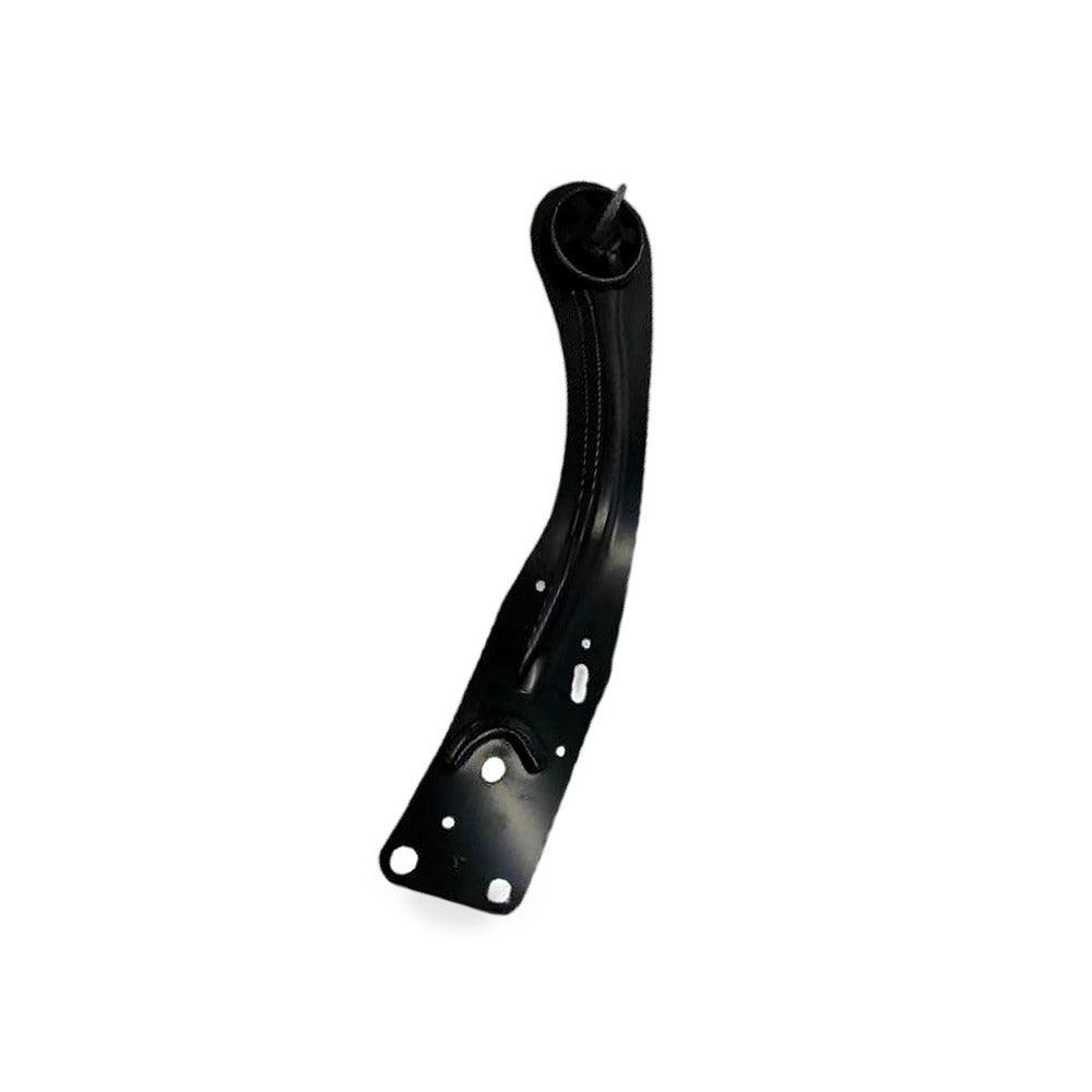 Rear Suspension Control Arm Suitable for Ford Escape Kuga Lincoln MKC 2013-2019-1