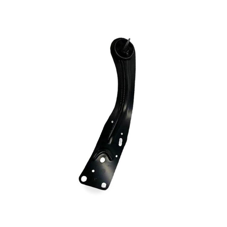 Rear Suspension Control Arm Suitable for Ford Escape Kuga Lincoln MKC 2013-2019-1