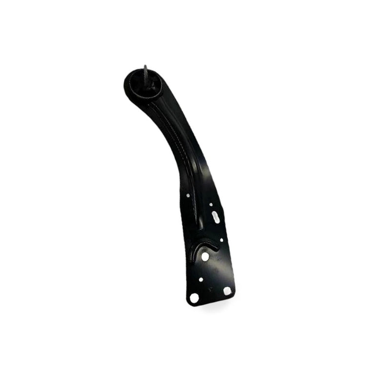 Rear Suspension Control Arm Suitable for Ford Escape Kuga Lincoln MKC 2013-2019-2