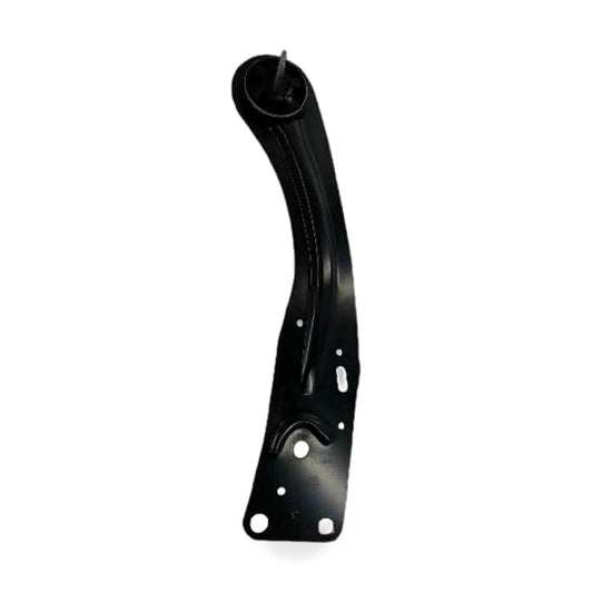 Rear Suspension Control Arm Suitable for Ford Escape Kuga Lincoln MKC 2013-2019-0