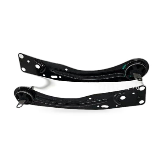 Rear Left Lower Suspension Control Arm Suitable for Ford Escape Kuga MKC-0