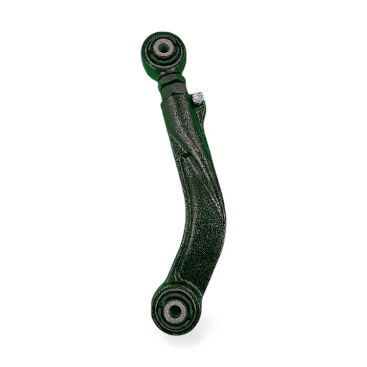 Rear Suspension Control Arm Suitable for Ford Kuga Escape 2013-2019 BV61-5500BPA-0