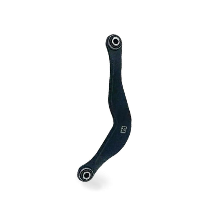 Rear Suspension Arm Suitable for Ford Mondeo 2007-2014 S-Max Galaxy 6G91-5500BAA-1