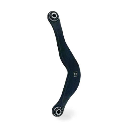 Rear Suspension Arm Suitable for Ford Mondeo 2007-2014 S-Max Galaxy 6G91-5500BAA-0