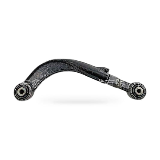Adjustable Rear Suspension Arm Suitable for Ford Mondeo Galaxy S-Max 2006-2014-0