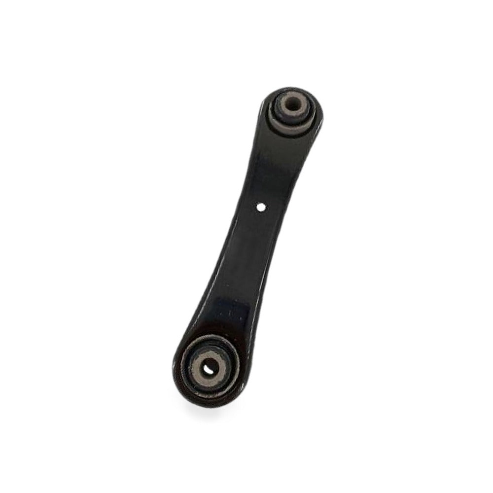 Rear Suspension Arm Suitable for Ford Mondeo 2007-2014 Galaxy S-Max-1