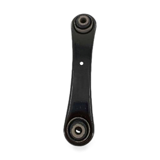 Rear Suspension Arm Suitable for Ford Mondeo 2007-2014 Galaxy S-Max-0
