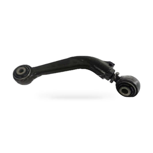 Adjustable Rear Suspension Arm Suitable for Ford Mondeo Fusion Lincoln MKZ-0
