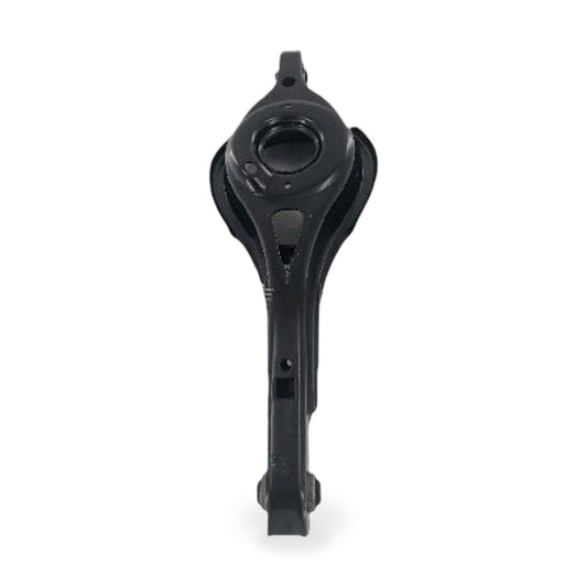Rear Suspension Arm Suitable for Ford Kuga Escape 2013-2019 CV61-5K652APA-0