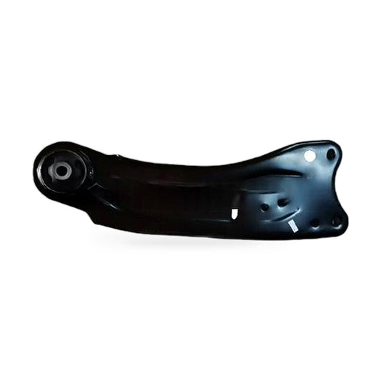Rear Upper Left Suspension Control Arm Suitable for Ford Edge 2011-2014 Lincoln-0