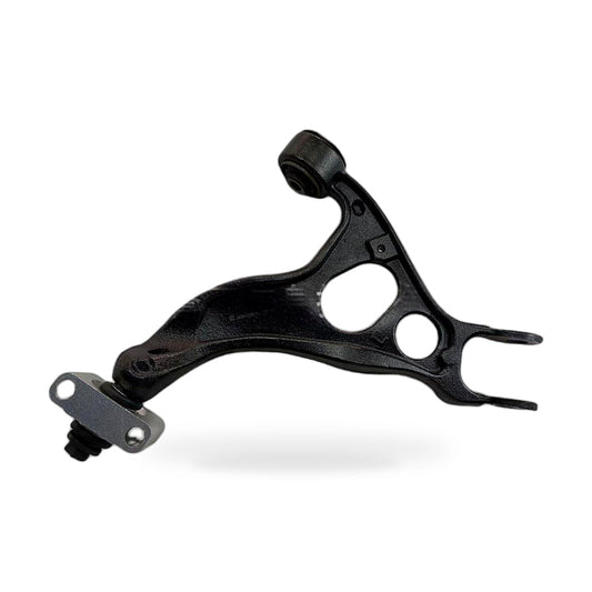 Rear Upper Left Suspension Control Arm Suitable for Ford Explorer 2013-2019 Flex-0