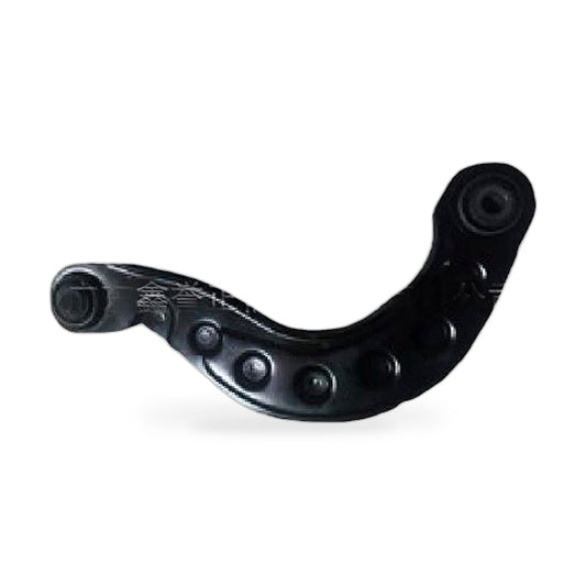 Rear Suspension Arm Upper Suitable for Ford Focus 2011-2018 C-Max Kuga-0