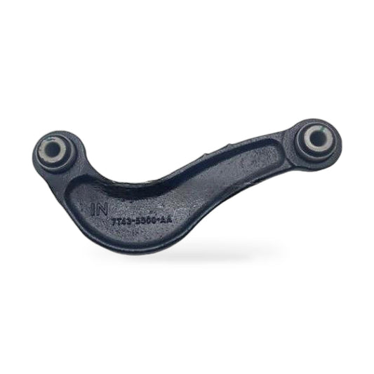 Rear Suspension Control Arm Suitable for Ford Edge Lincoln MKX 2007-2010-0