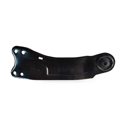 Rear Upper Suspension Arm Suitable for Ford Edge 2011-2014 Lincoln MKX 2011-2015-0