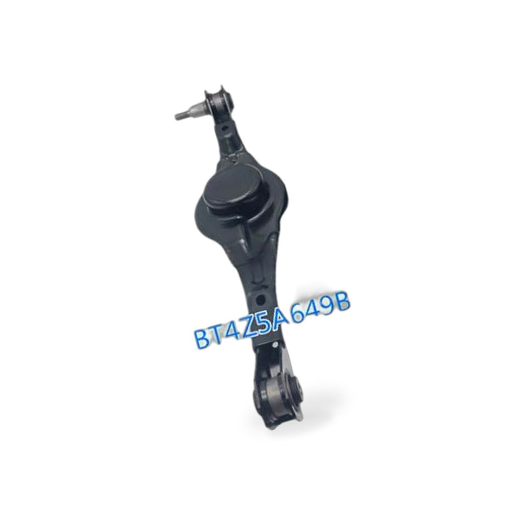 Lower Rear Suspension Arm Suitable for Ford Edge 2011-2014 Lincoln MKX 2011-2015-2