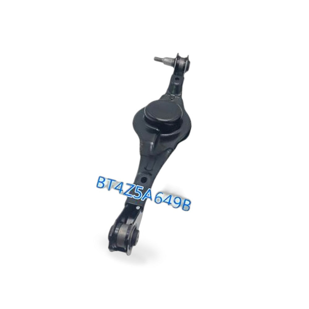 Lower Rear Suspension Arm Suitable for Ford Edge 2011-2014 Lincoln MKX 2011-2015-3