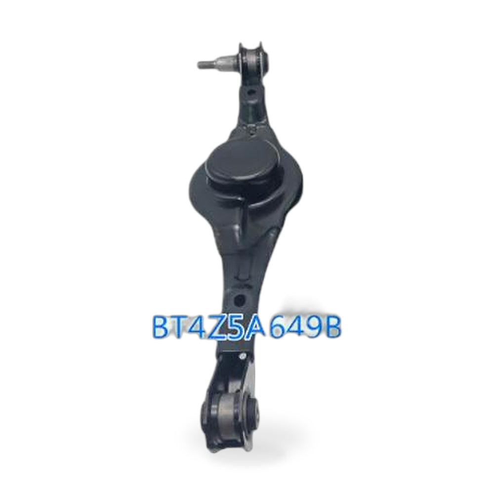 Lower Rear Suspension Arm Suitable for Ford Edge 2011-2014 Lincoln MKX 2011-2015-0