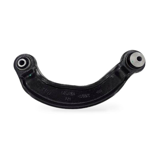 Rear Upper Left Suspension Control Arm Suitable for Ford Edge 2015-2020 AWD-0