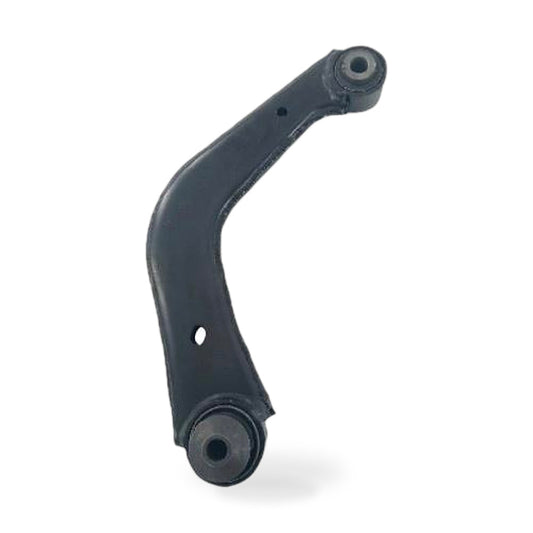 Rear Upper Suspension Control Arm Suitable for Ford Taurus Edge 2015-2020 2WD-0