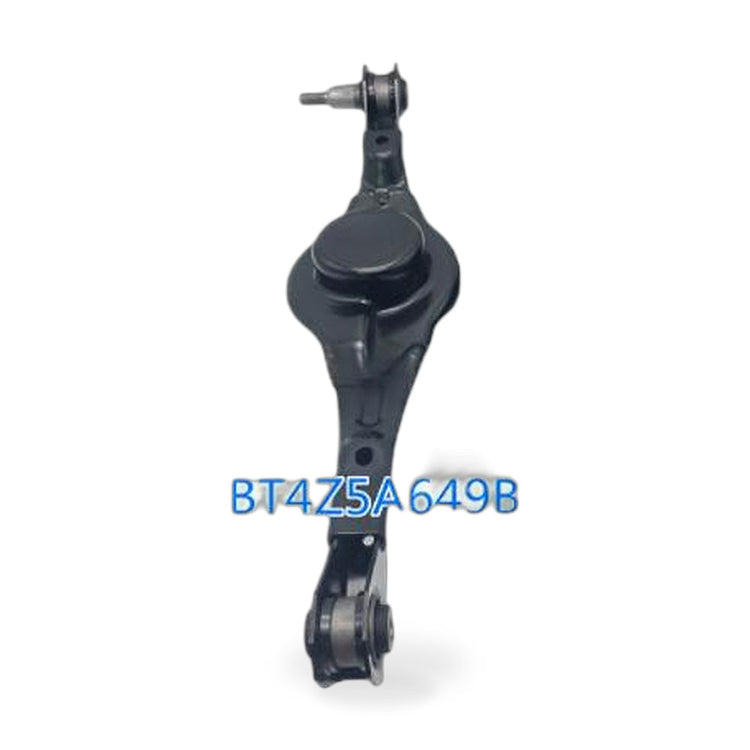Rear Lower Suspension Control Arm Suitable for Ford Edge Lincoln MKX 2011-2014-4