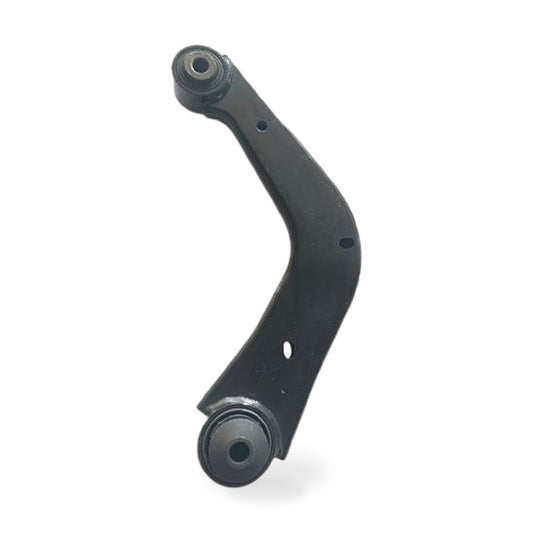 Rear Upper Suspension Arm Suitable for Ford Taurus Edge 2015-2019 2WD-0