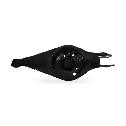 Rear Lower Control Arm Suitable for Ford Explorer Police Interceptor Utility-0