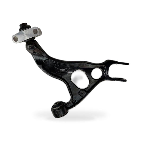 Rear Upper Suspension Control Arm Suitable for Ford Explorer Flex Lincoln MKS-0