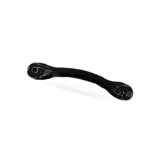 Rear Upper Control Arm Suitable for Ford Escape Kuga 2013-2019 Lincoln MKC-0