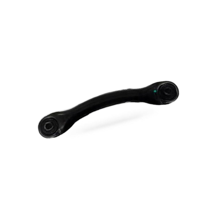 Rear Upper Control Arm Suitable for Ford Escape Kuga 2013-2019 Lincoln MKC-4