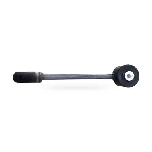 Rear Lower Control Arm Suitable for Ford Explorer 2011-2019 Flex Police-0