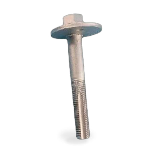 Rear Suspension Arm Bolt Suitable for Ford Edge Mondeo Mustang Lincoln MKZ-0