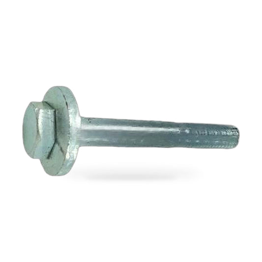 Rear Suspension Arm Bolt Suitable for Ford Focus 2005-2011 C-Max Mazda 3 5 Volvo-0