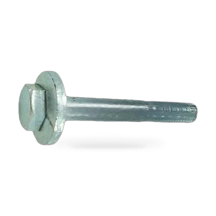 Rear Suspension Arm Bolt Suitable for Ford Focus 2005-2011 C-Max Mazda 3 5 Volvo-0