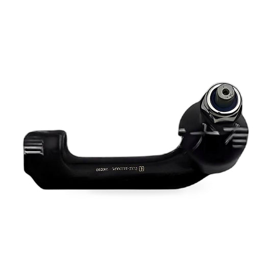 Tie Rod End Outer LH Suitable for Ford Expedition Lincoln Navigator 2007-2014-0