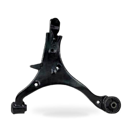 Front Lower Right Control Arm Suitable for Honda CR-V RD4 RD7 2001-2006-0