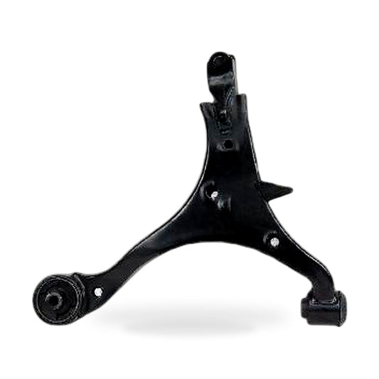 Front Lower Left Control Arm Suitable for Honda CR-V RD4 RD7 2001-2006-0