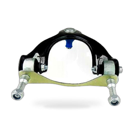 Front Upper Right Control Arm Suitable for Honda Civic 87-93 ED EF EY CRX 87-92-0