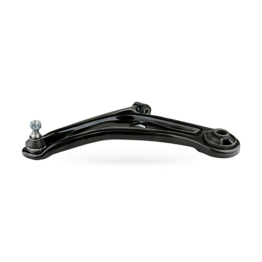 Front Lower Left Control Arm Suitable for Honda Jazz 1.3L 1.5L-0
