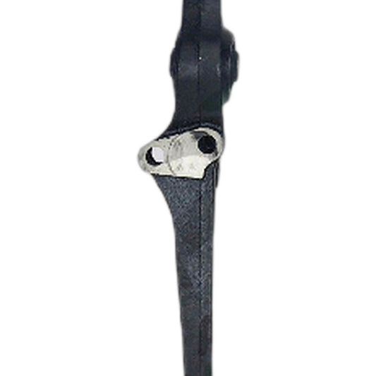 Front Lower Right Control Arm with Ball Joint Suitable for Honda Accord 2.3L-0