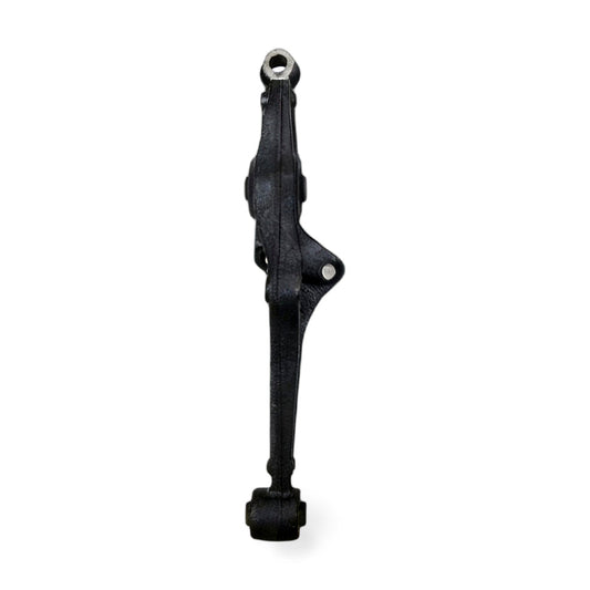 Front Lower Control Arms Ball Joints Suitable for Honda Odyssey R6 R8 3.0L-0