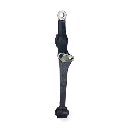 Front Lower Left Control Arm with Ball Joint Suitable for Honda Accord CG CK CH-0