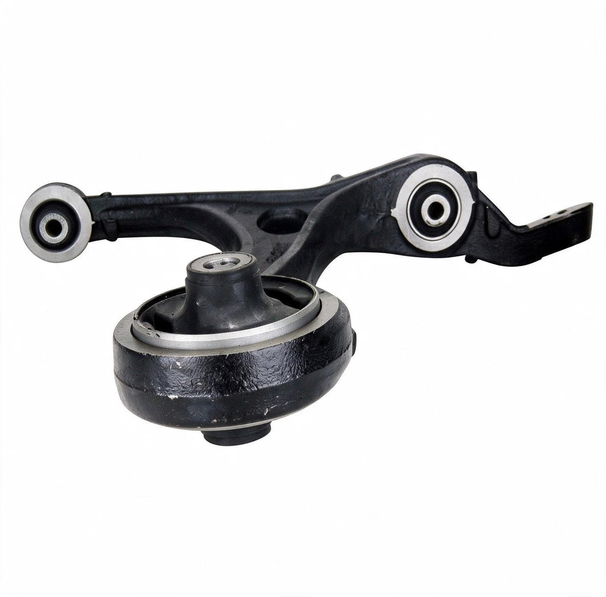 Front Lower Left Control Arm Ball Joint Assembly Suitable for Honda Odyssey RB-1