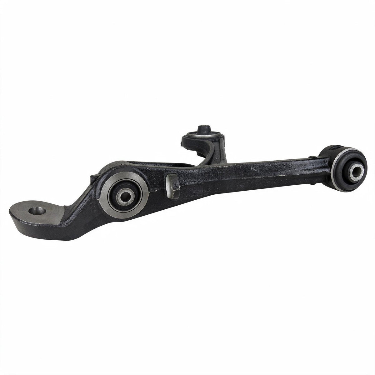 Front Lower Left Control Arm Ball Joint Assembly Suitable for Honda Odyssey RB-2