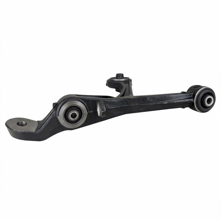 Front Lower Left Control Arm Ball Joint Assembly Suitable for Honda Odyssey RB-2
