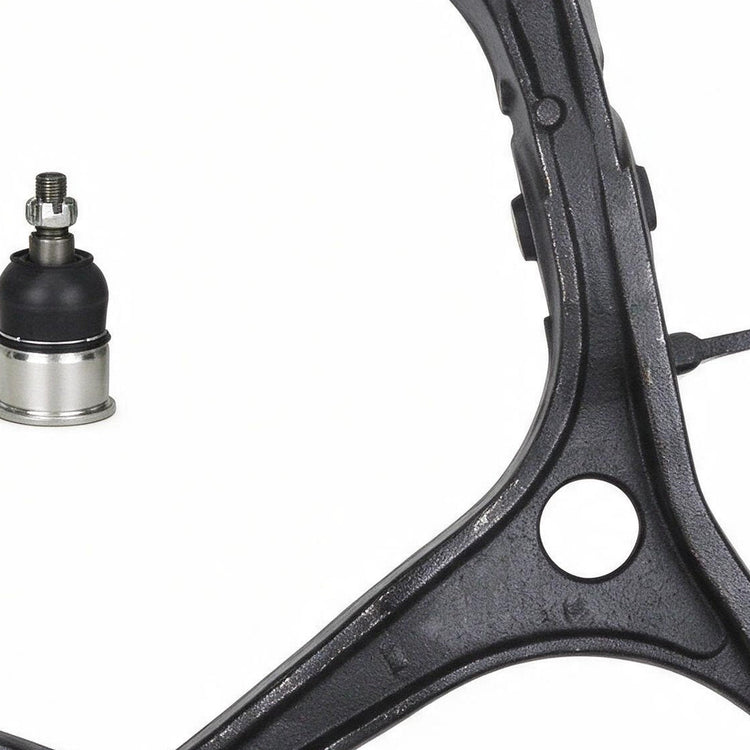 Front Lower Left Control Arm Ball Joint Assembly Suitable for Honda Odyssey RB-3